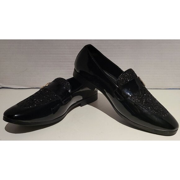 Gucci Loafers - Picture 7 of 10